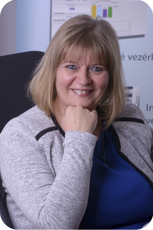 lehoczki_anna