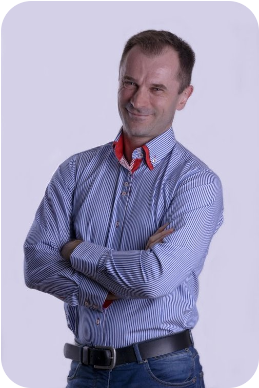 szabo_erno